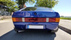 Bild 4/15 von Volkswagen Scirocco I 1.6 (1979)