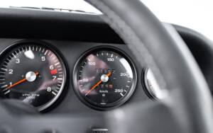 Bild 39/55 von Porsche 911 2.4 T "Ölklappe" (1972)