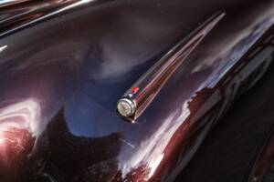Imagen 22/50 de Jaguar Mk II 3.8 (2004)