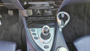 Image 25/63 de BMW M6 (2007)