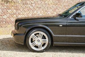 Image 14/50 of Bentley Arnage T (2007)