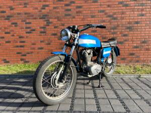 Bild 18/20 von Ducati DUMMY (1970)