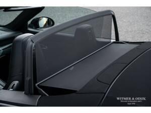 Image 44/47 of Porsche 911 Turbo (2014)