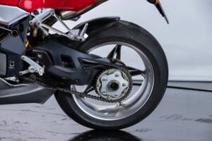Bild 16/22 von MV Agusta DUMMY (2005)