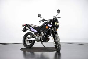 Bild 6/46 von Yamaha TDR 125 R (1992)