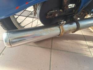 Bild 18/20 von Simson DUMMY (1900)