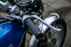 Immagine 20/27 di Ducati 750 GT (1975)