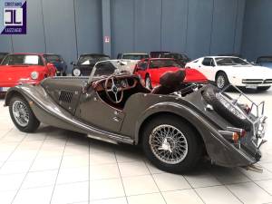 Image 6/39 of Morgan 4&#x2F;4 1600 (1976)