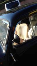 Image 9/17 of FIAT 500 A Topolino (1939)