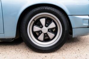 Image 13/50 of Porsche 911 SC 3.0 (1980)