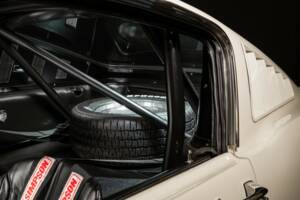 Image 10/22 of Ford Shelby GT 350 (1965)