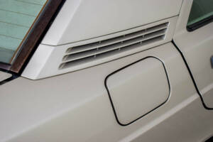 Bild 39/50 von Mercedes-Benz 190 D 2.5 Turbo (1989)