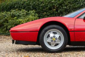 Image 10/50 of Ferrari 328 GTB (1989)