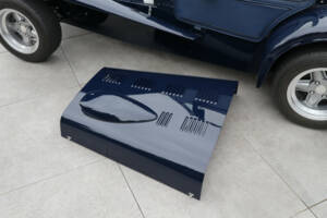 Bild 22/50 von Donkervoort S8A (1990)