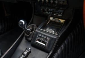 Bild 20/26 von ISO Grifo GL 300 (1968)