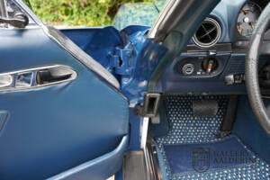 Image 43/50 de Mercedes-Benz 450 SL (1974)