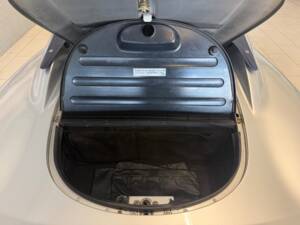 Bild 15/15 von Lotus Elise 111 (1998)