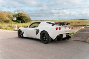 Bild 2/11 von Lotus Exige S (2006)