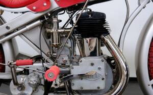 Bild 9/95 von Opel Motoclub (1929)