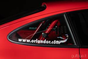 Image 17/49 of Porsche 911 Carrera RS Clubsport (1995)
