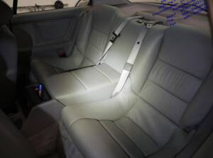 Immagine 5/6 di BMW 840Ci (1995)