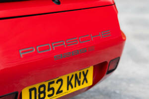 Image 30/50 of Porsche 928 S (1986)