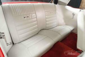 Bild 16/19 von Ford Mustang 289 (1965)
