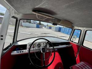 Image 6/17 of Mercedes-Benz L 319 D (1965)