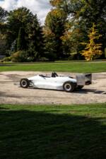 Bild 19/36 von Ralt RT3 Formel 3 (1983)