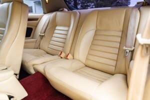 Bild 29/41 von Jaguar XJS 5.3 V12 (1992)