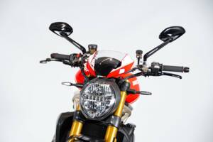 Bild 33/50 von Ducati DUMMY (2018)