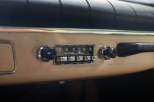 Bild 11/26 von Volvo P 121 (1965)