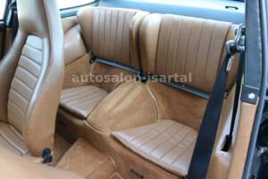 Image 10/15 of Porsche 911 Carrera 2.7 (1973)