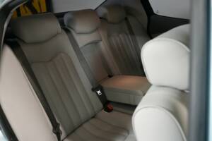 Bild 28/38 von Maserati Quattroporte 4.2 (2005)