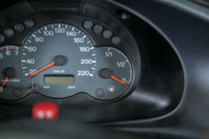 Bild 17/41 von Ford Streetka (2003)