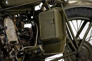 Bild 26/50 von Moto Guzzi DUMMY (1943)