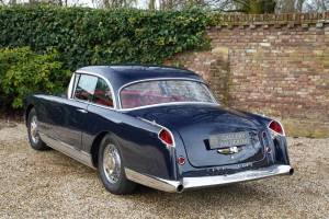 Afbeelding 2/50 van Facel Vega FV2B (1956)