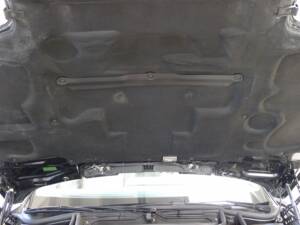 Bild 9/50 von BMW 850CSi (1993)