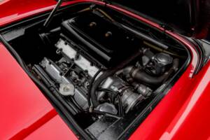 Image 23/30 of Ferrari Dino 246 GTS (1973)