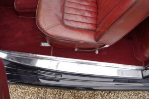 Bild 46/50 von Talbot-Lago T26 Record Worblaufen (1947)