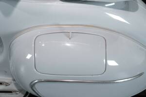 Immagine 27/30 di Piaggio Vespa 125 (1963)