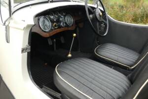 Image 9/17 of Alvis Speed 20 (1933)