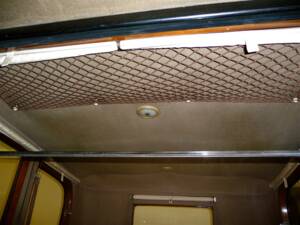 Image 43/44 of Rolls-Royce 20/25 HP (1933)