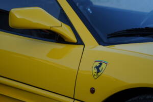 Bild 7/82 von Ferrari 348 TS (1990)
