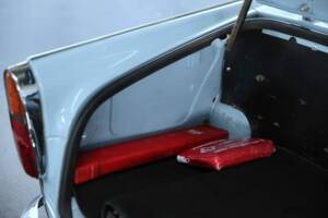 Bild 44/44 von Triumph TR 4 (1964)
