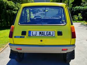 Bild 5/8 von Renault R 5 TL (1974)