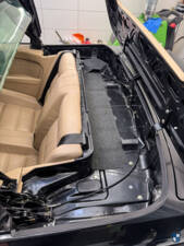 Bild 43/83 von BMW 325i (1990)