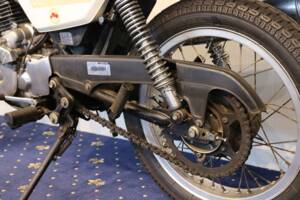 Bild 24/26 von Honda CL 250 S (1900)