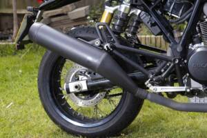 Bild 28/35 von Ducati Sport 1000 S (2010)