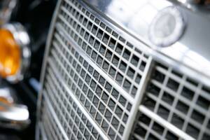 Image 26/32 of Mercedes-Benz 280 SE 3,5 (1971)